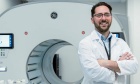 Donor‑supported nuclear medicine technology attracts top medical talent to the QEII