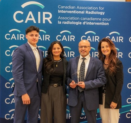 RJA-CAIR2025-Family RJA-CAIR2025-Family