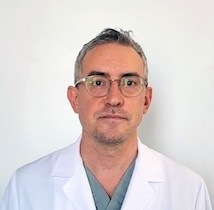 DimitriKalavrouziotis-2026-1