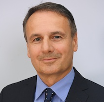 VICIAN-Michael1