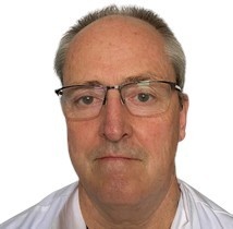 M. Walsh