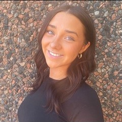 MollyCourish