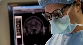 neurosurgeryAdamsOR_7974 neurosurgeryAdamsOR_7974