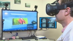 neuro_virtual-reality-surgery neuro_virtual-reality-surgery