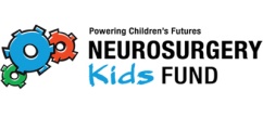 Neuro_KidsFund_Logo