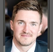 mark_maclean mark_maclean
