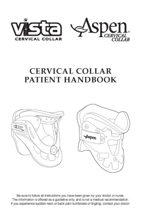 aspen-vista-collars-handbook_Page_1
