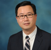 Hong otolaryngology Hong otolaryngology