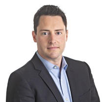MulherinAndrew MulherinAndrew