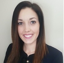 EmilyBurke2026