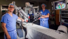 urology-givingopp-ctaOptimized urology-givingopp-ctaOptimized