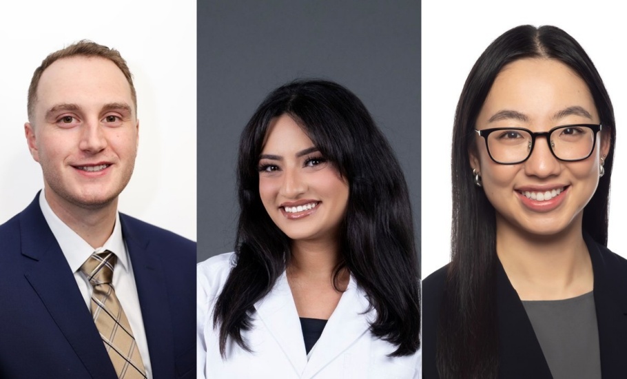 PGY1_2026