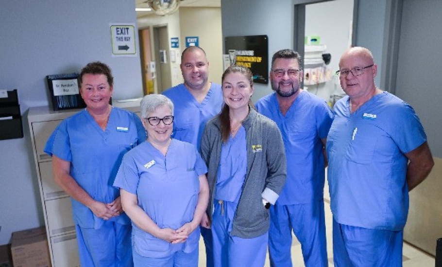 20240724_DA_urology_clinic_staff_32668-P-021.JPG