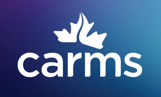 CaRMS 2023 Applicants
