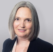 Head shot 3 2022 MacLellan