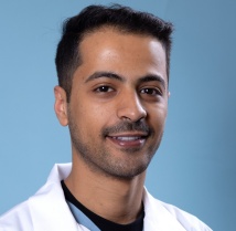 Dr.AbdulAlharbi6crop