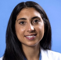 Dr.-Emily-Chedrawe-10