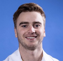 DR.-Kieran-Moore-10