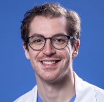 Dr. Wyatt crop