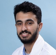 Fahad July 2024 Fahad July 2024