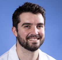 Dr. Liam Power 6