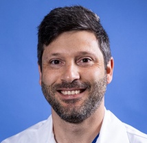 Dr. Santiago Rubio 6