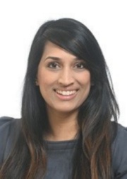 Nabha_Shetty_Web - 1