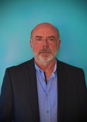 Stephen_MacDougall_Web - 1