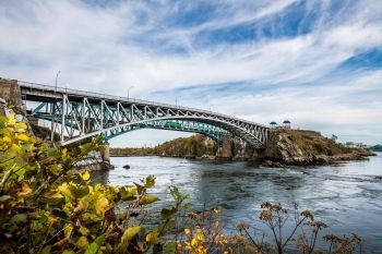 saint-john-bridge