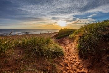 pei-beach