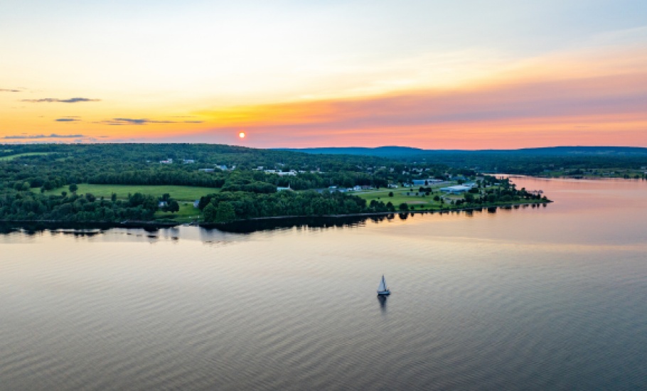 Distributed Med Ed 579x350 - Fredericton