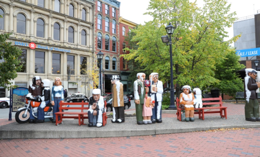 Distributed Med Ed 579x350 - saintjohn (2)
