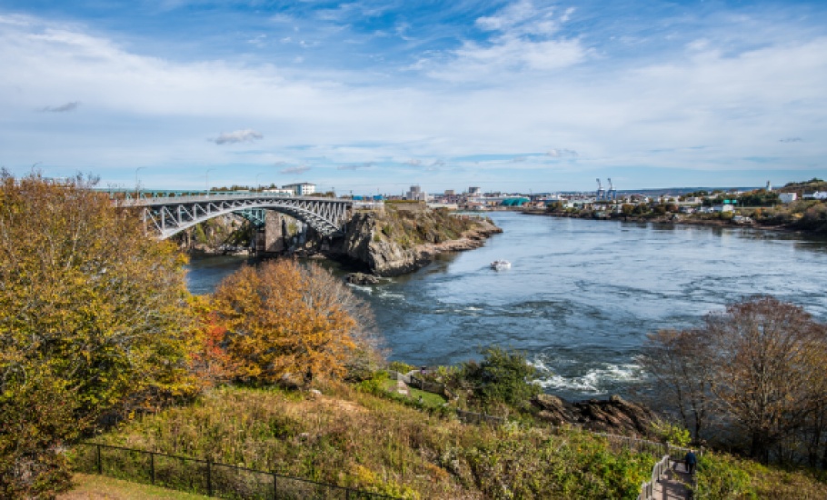 Distributed Med Ed 579x350 - saintjohn (2)