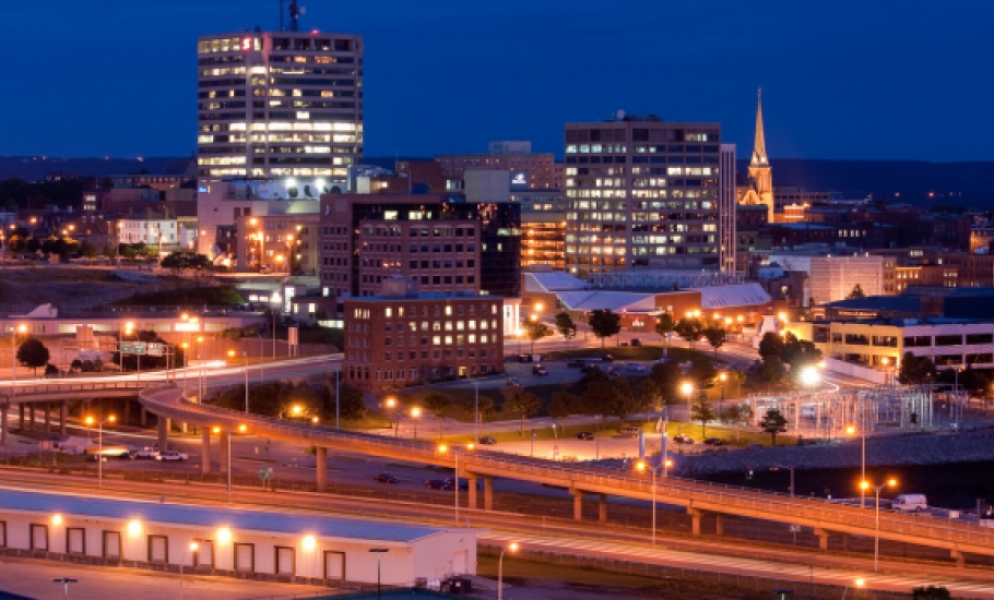 Distributed Med Ed 579x350 - saintjohn (2)