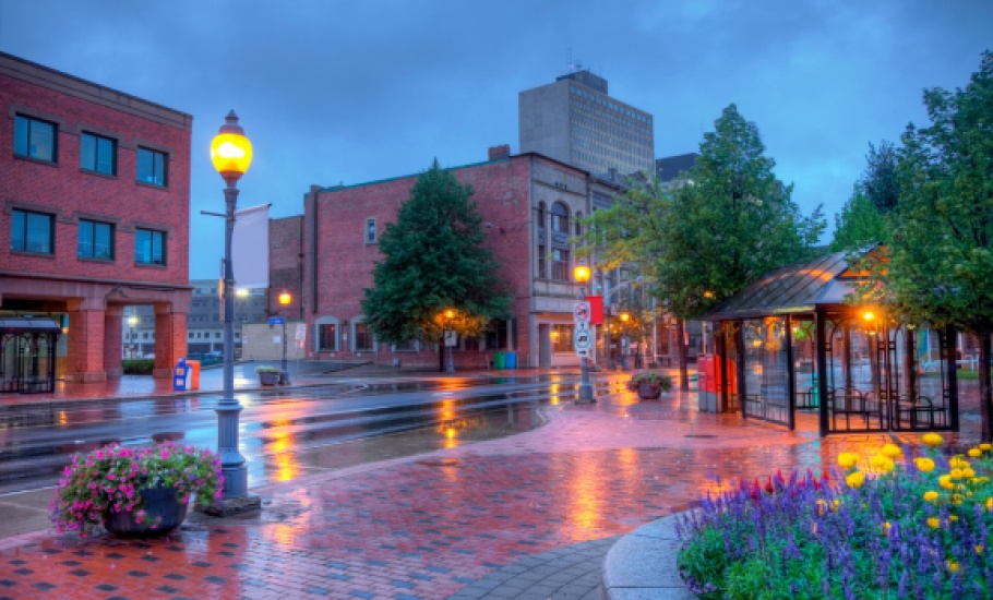 Distributed Med Ed 579x350 - Moncton 2
