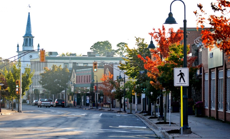 Antigonish-Downtown-James-Smeaton