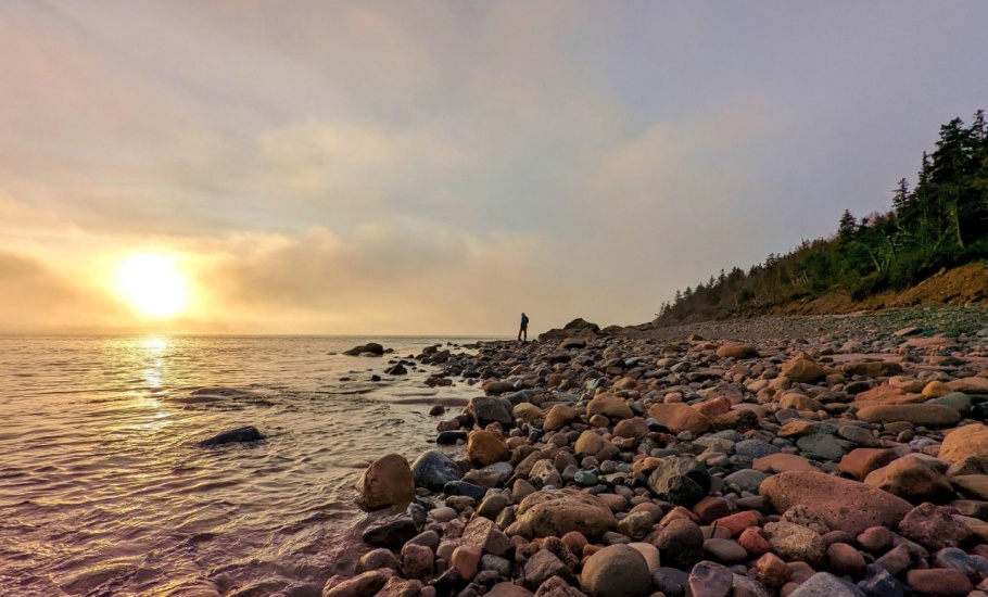 Acadian_Trails_beach_Pomquet_Off-Track-Travel