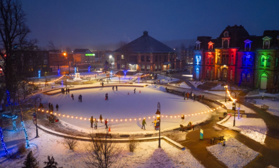 colchester4