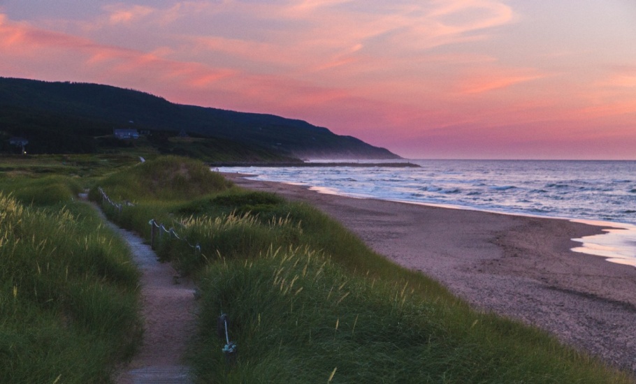 Cape_Breton_Beach_Inverness