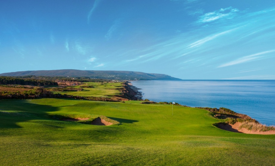 CabotCliffs_Inverness_Cape_Breton