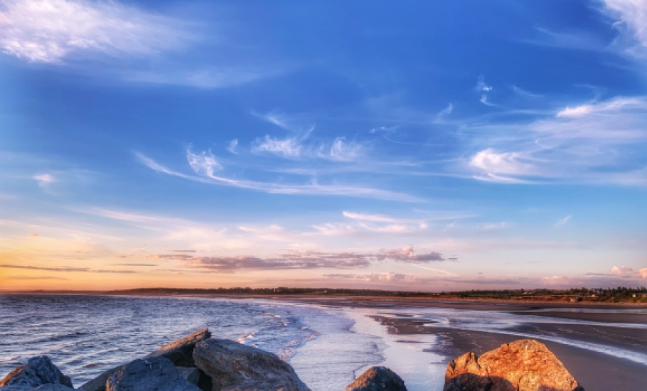 yarmouth2