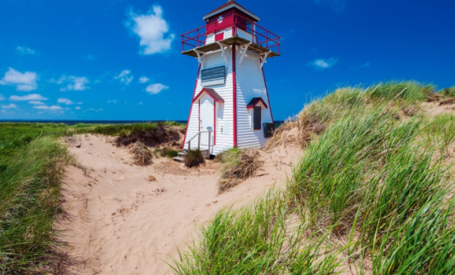 pei