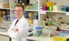 Rhodes calls for Biology student: Michael Mackley becomes Dal's 88th Rhodes Scholar