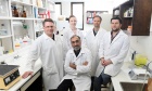 Helping Advance Alzheimer's Disease Research Toward Clinical Trials