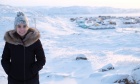 Elective in Canada's North: Rural family medicine in Iqaluit