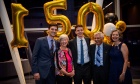 A night to remember: Dal Med 150th celebration gala