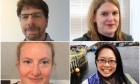 Four Dal scholars become the newest Canada Research Chairs