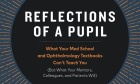 Dr. Rishi Gupta offers new physicians advice on the human side of medicine in Reflections of a Pupil