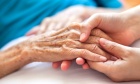 National platform on aging awarded $1M to address undiagnosed dementia gap