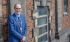 One year later: Faculty of Medicine dean reflects on the COVID‑19 upheaval